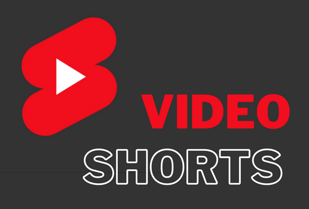 Video Shorts — trim and crop videos straight into gallery